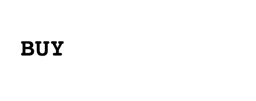 Buy this guitar