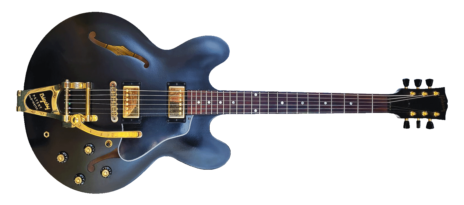 ES-330