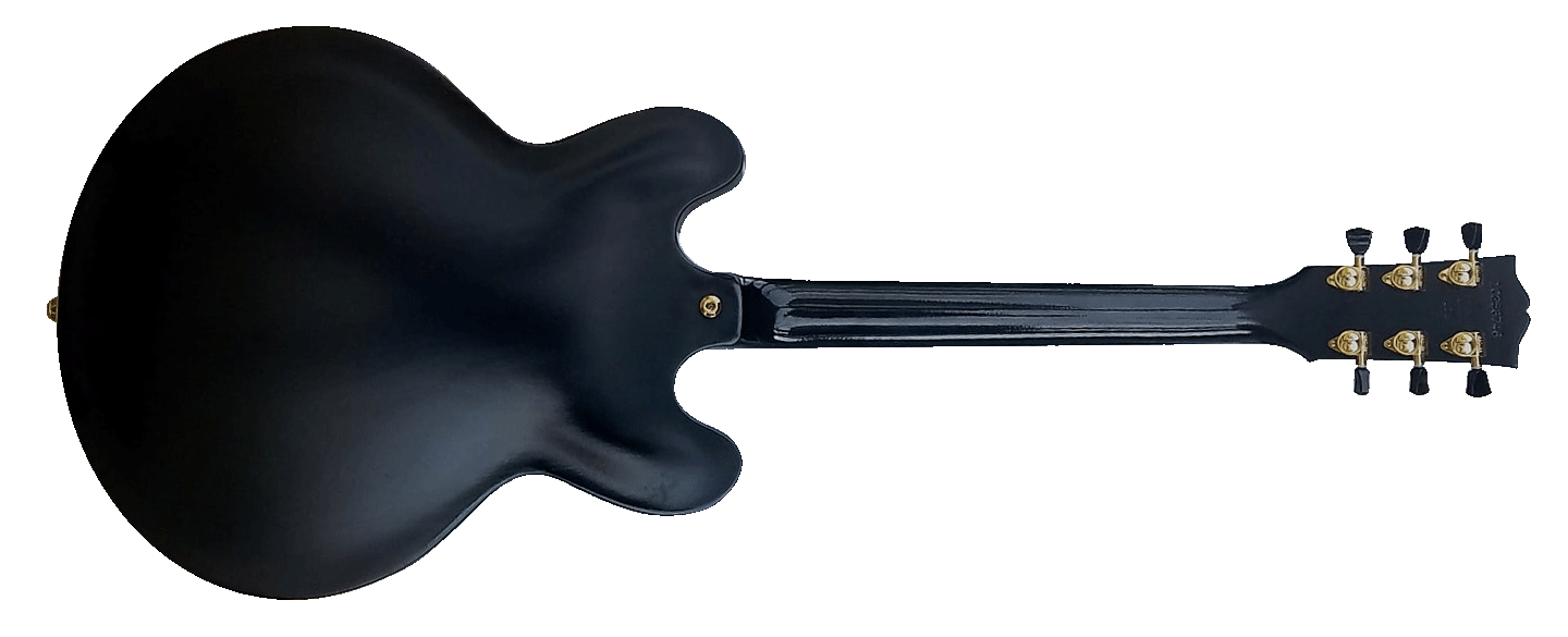 ES-330