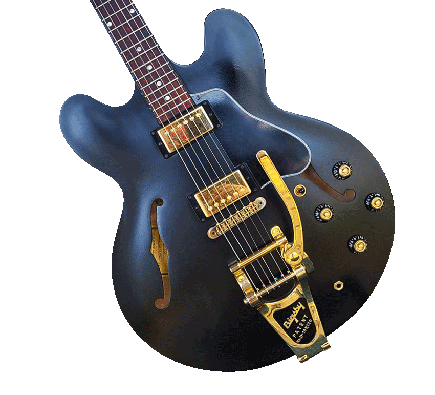 ES-330