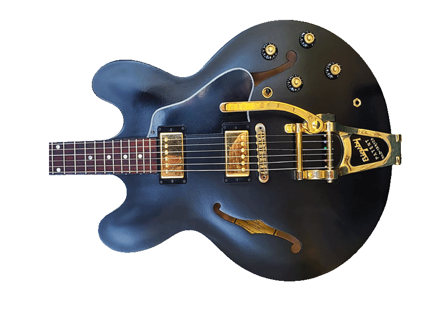 ES-330