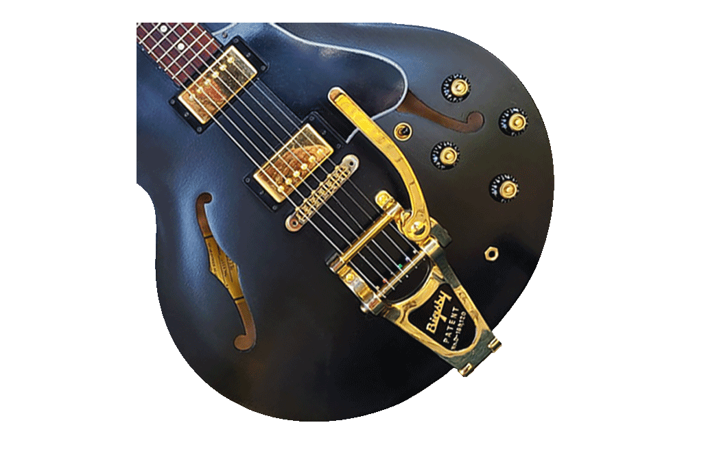 ES-330