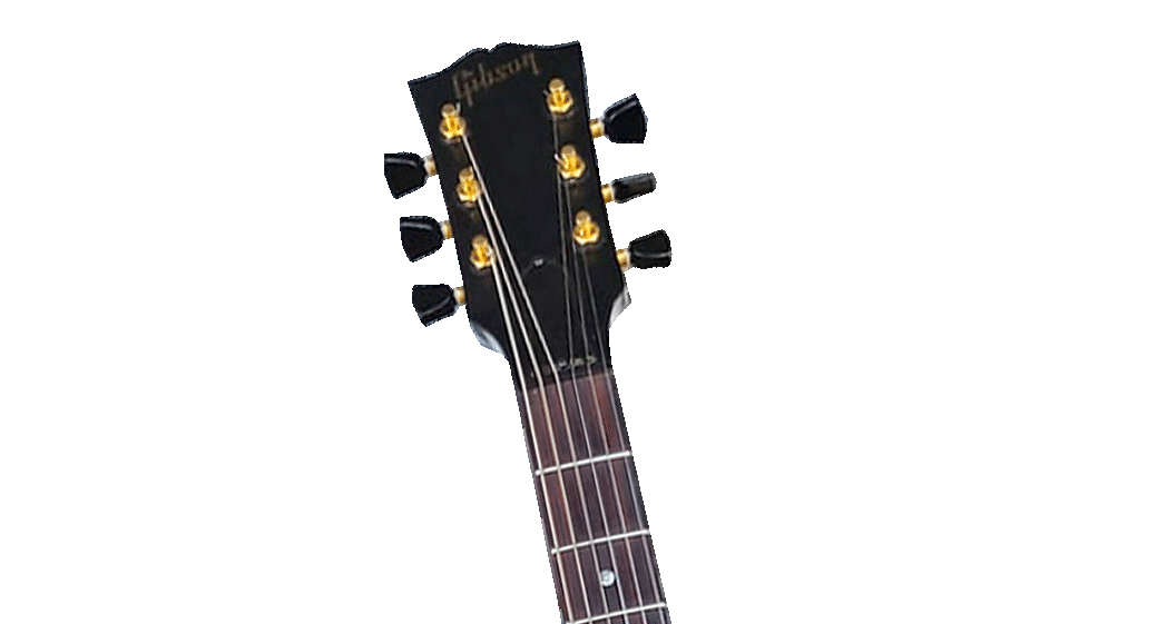 ES-330
