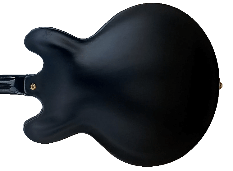 ES-330