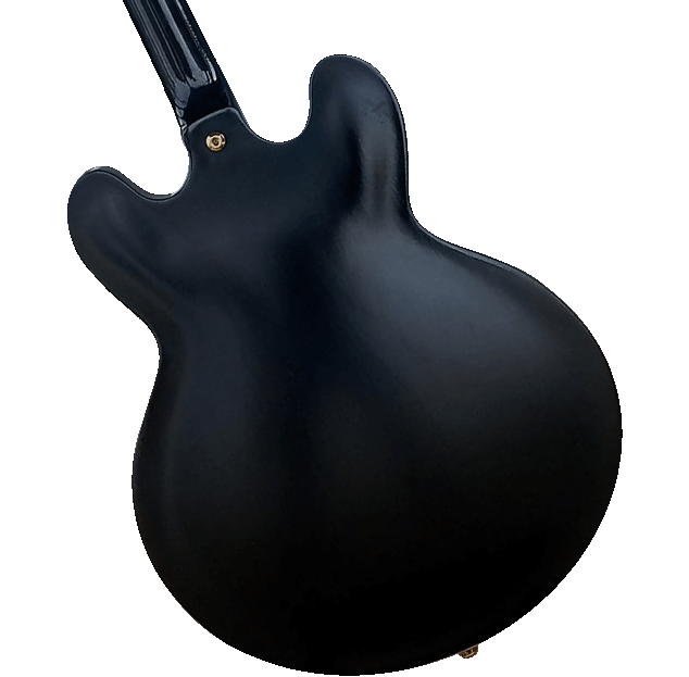 ES-330