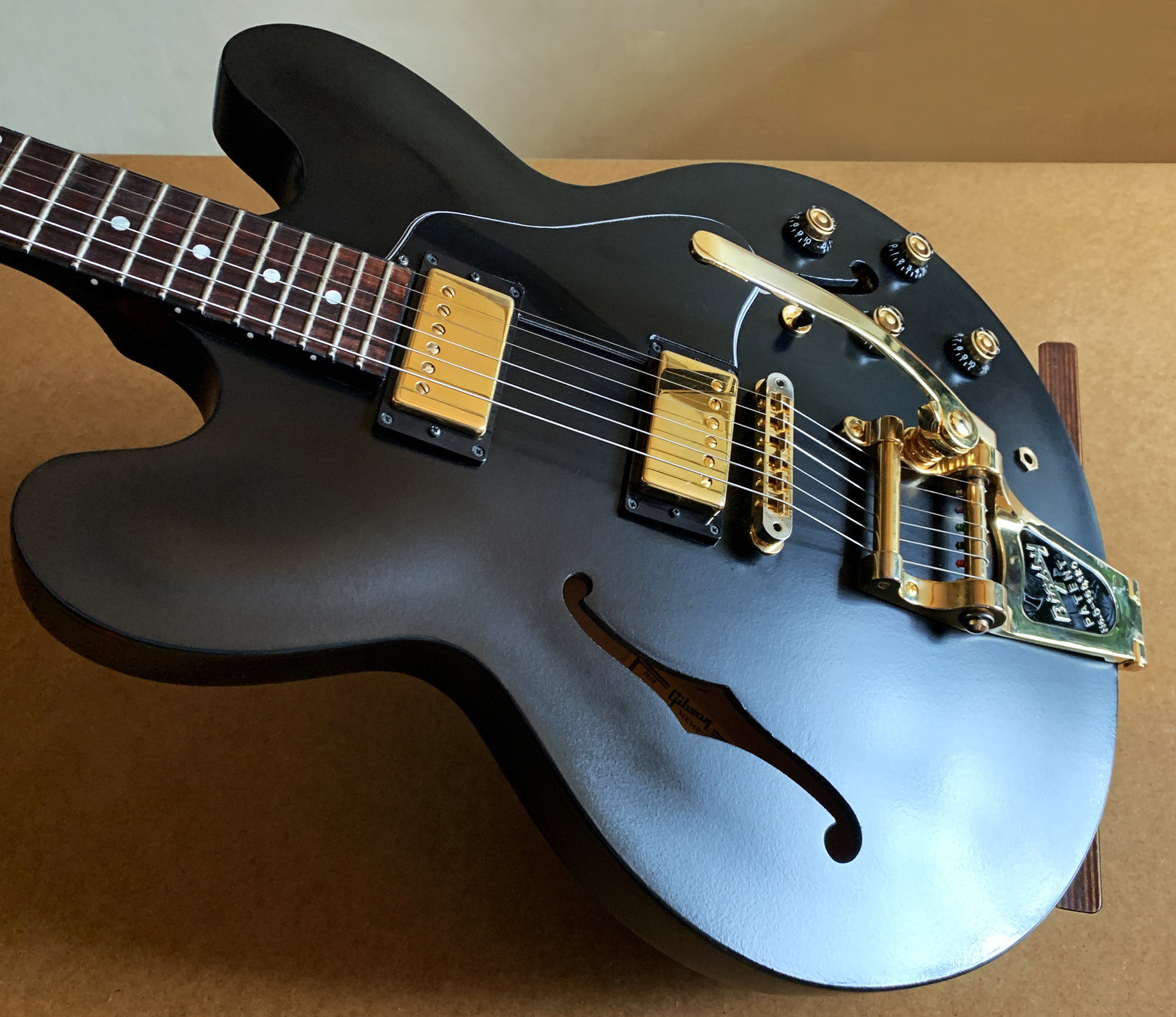 ES-330