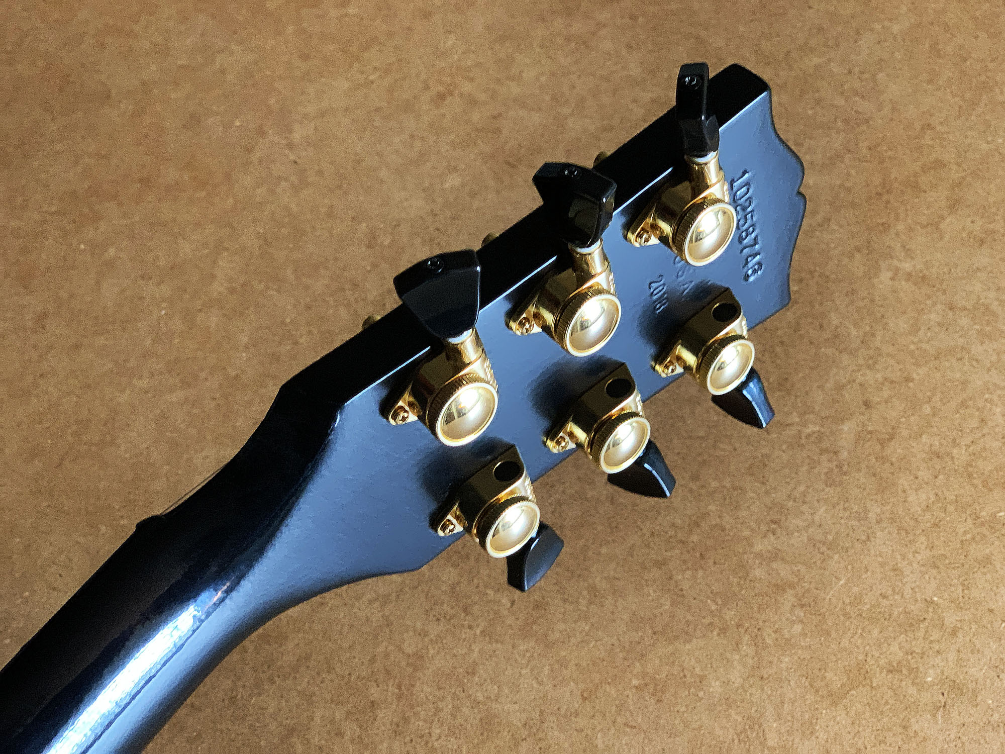 ES-330