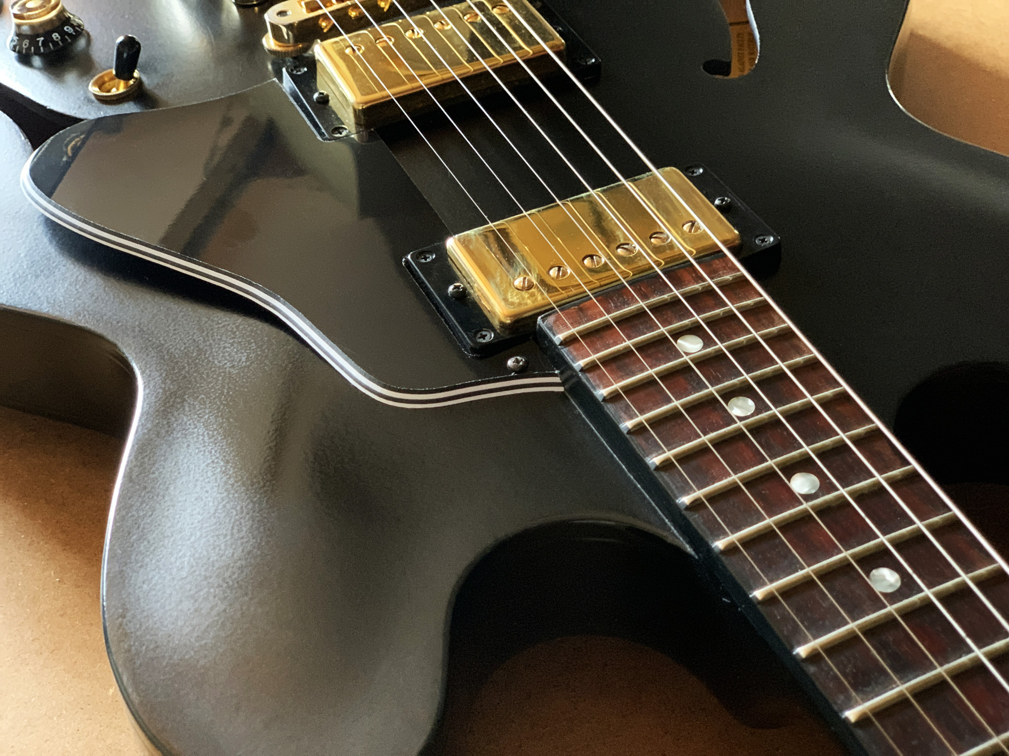 ES-330