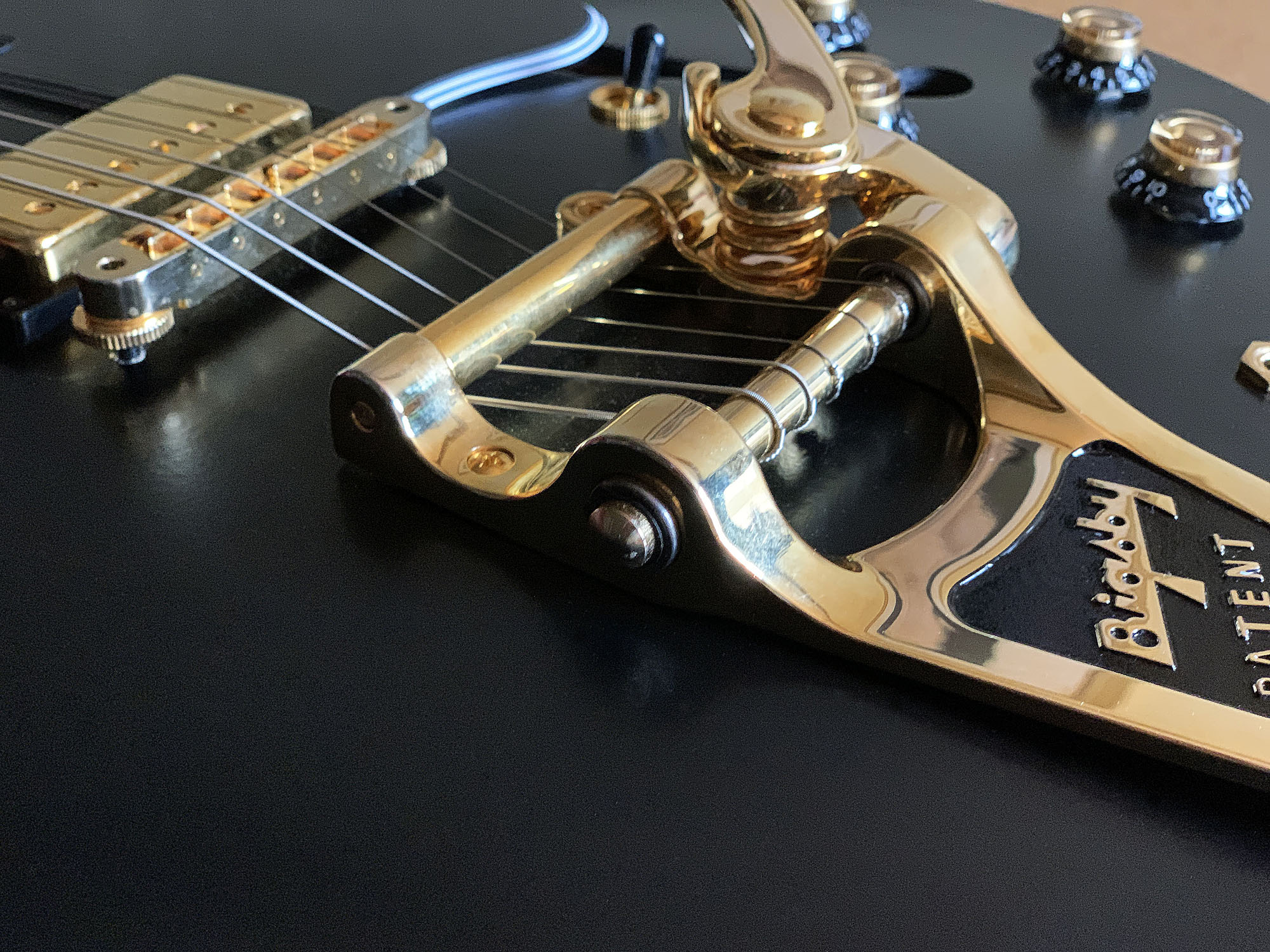 ES-330