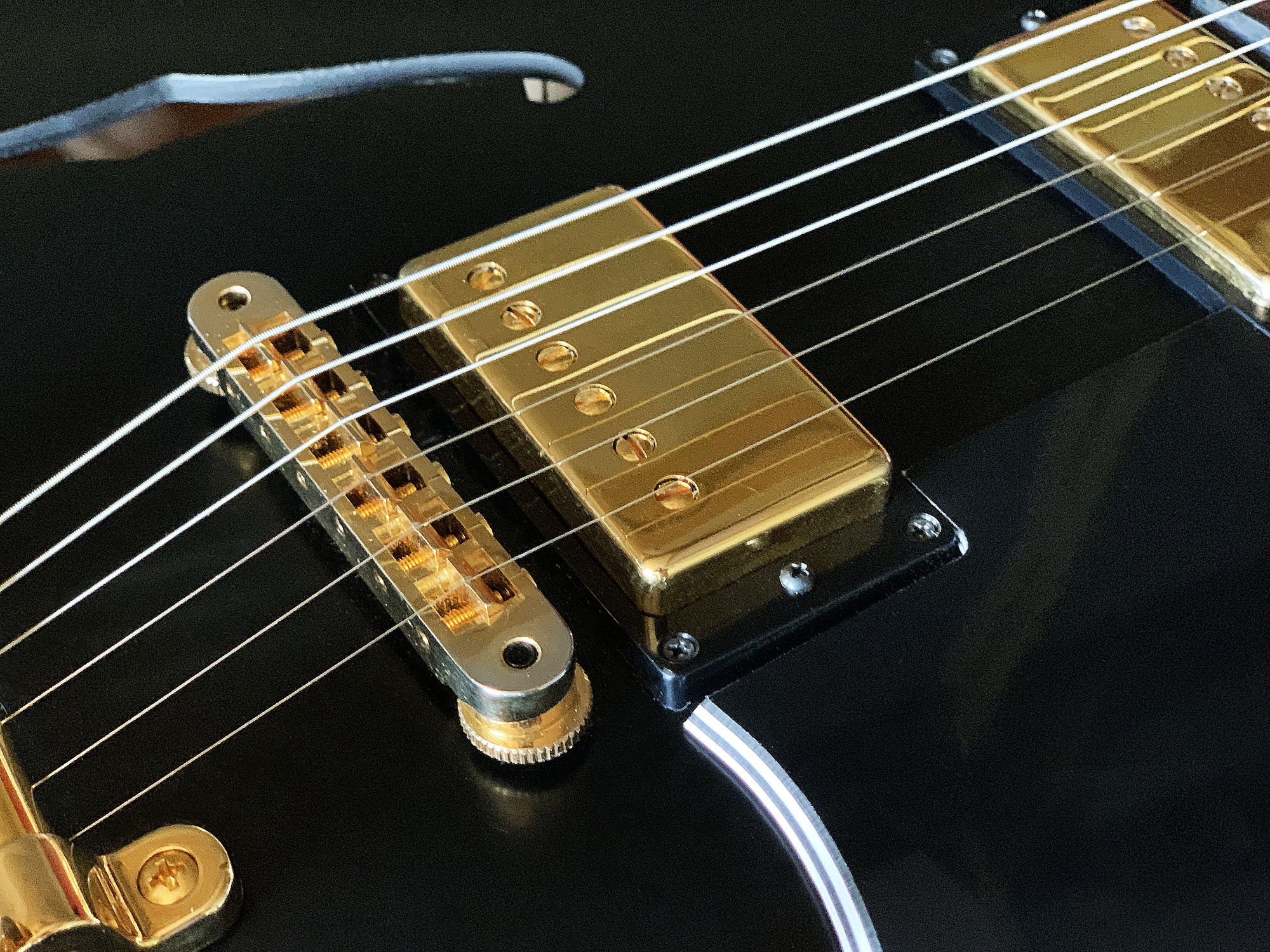 ES-330