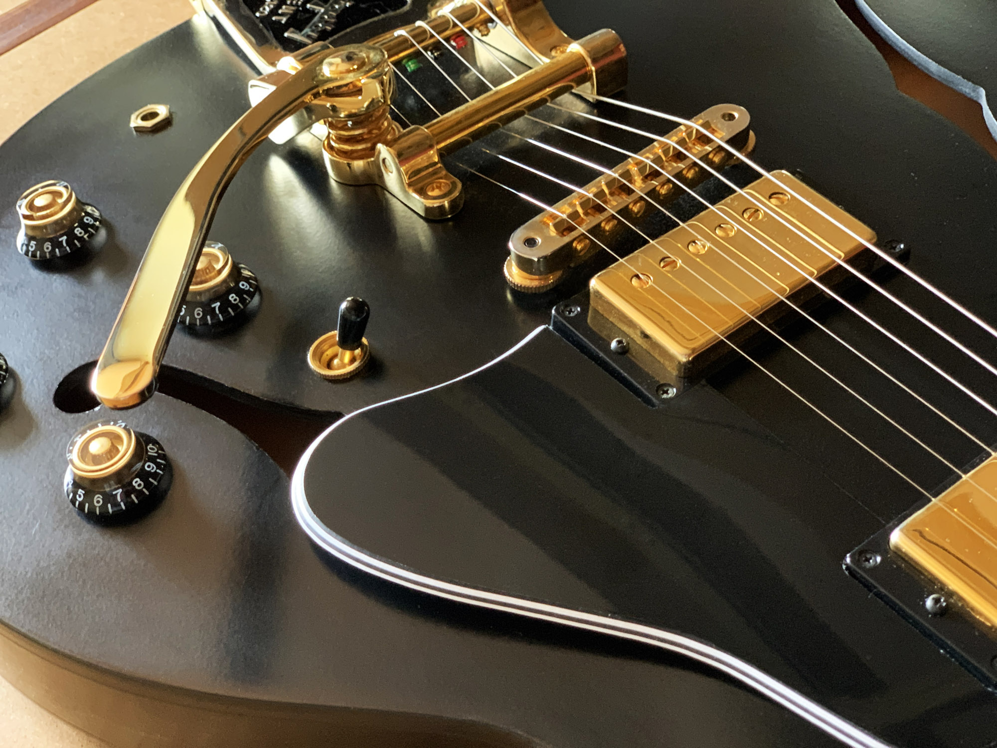 ES-330