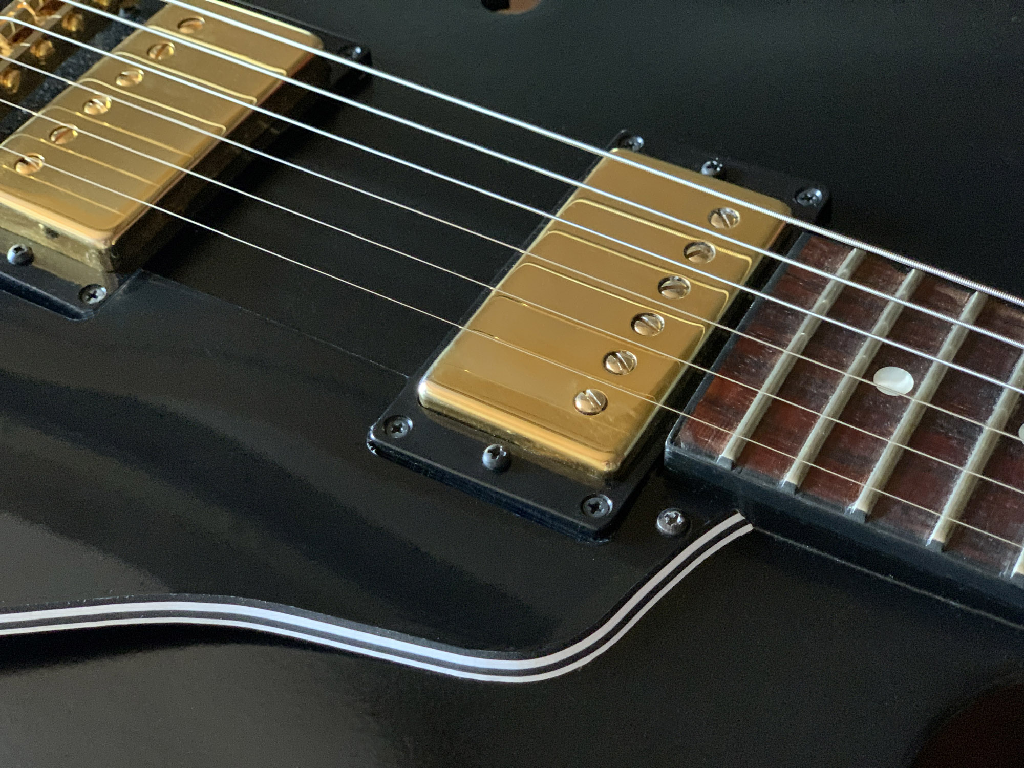 ES-330