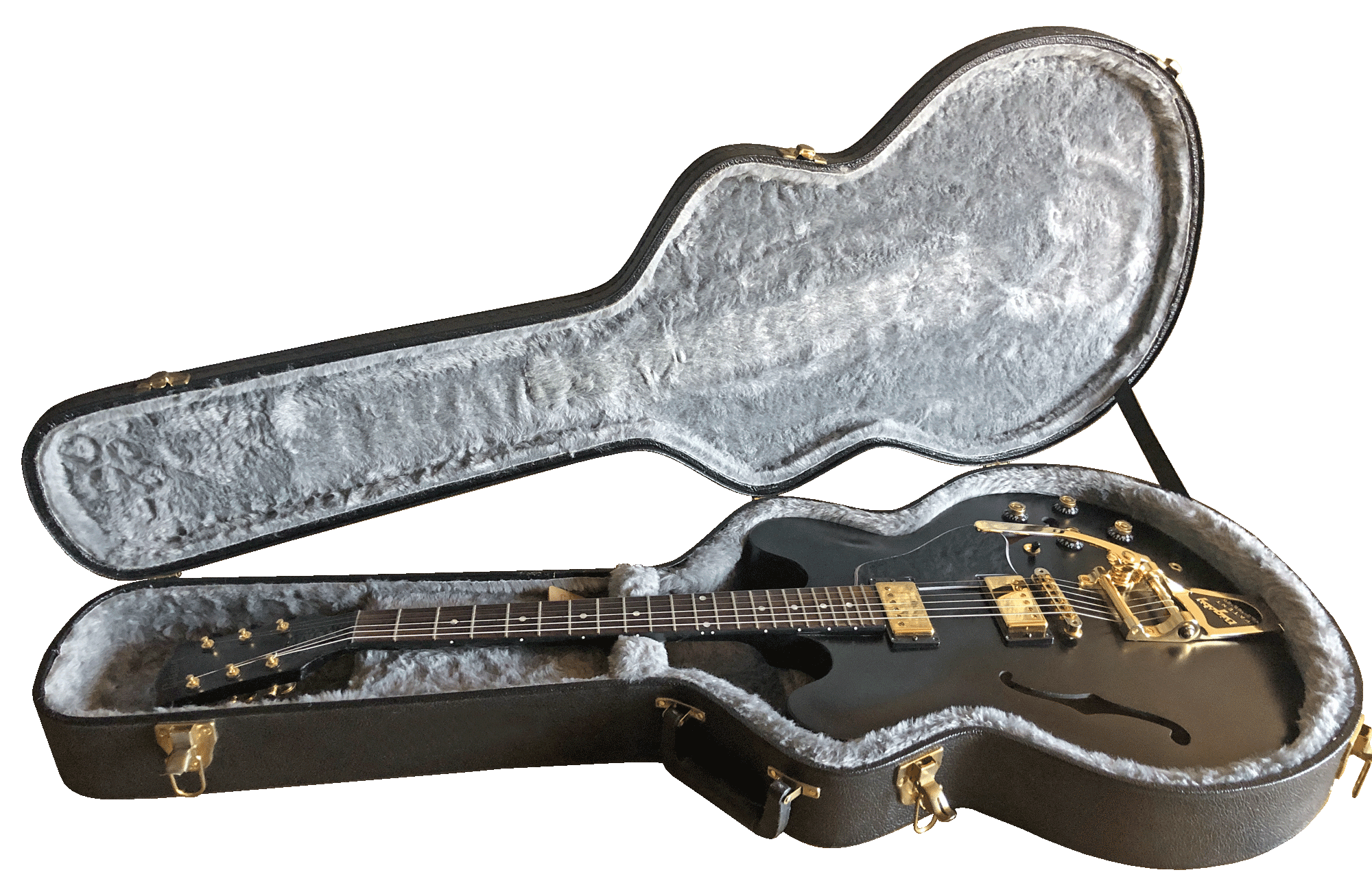ES-330