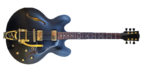 ES-330