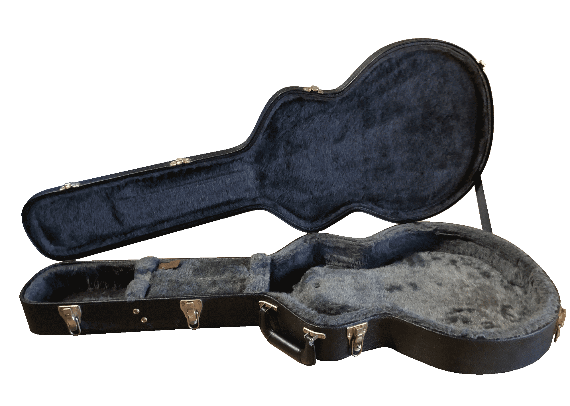 ES-335
