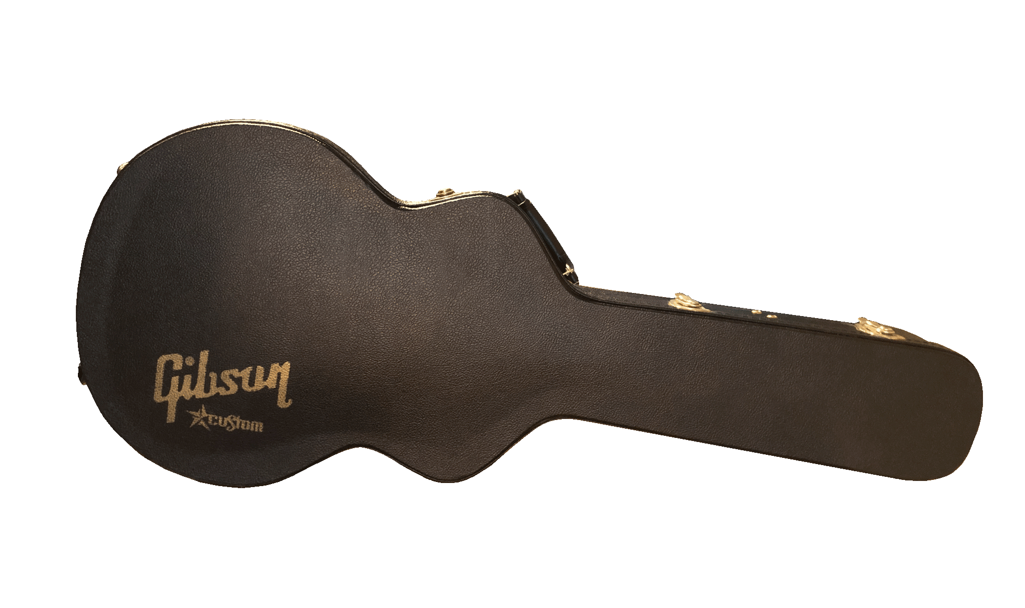 ES-335