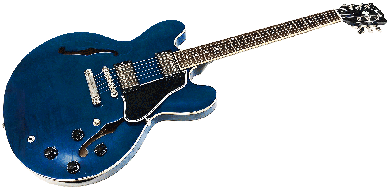 ES-335