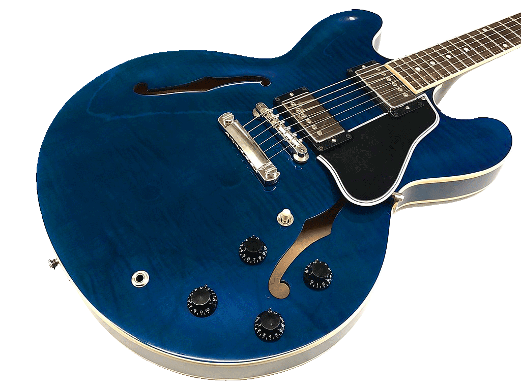ES-335