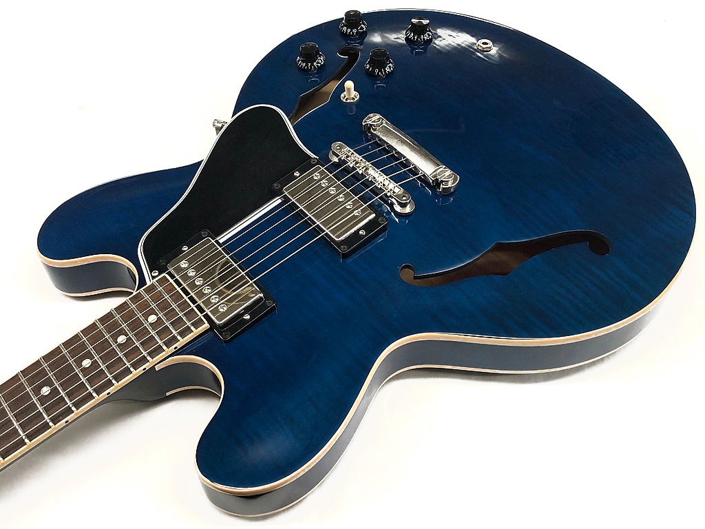 ES-335