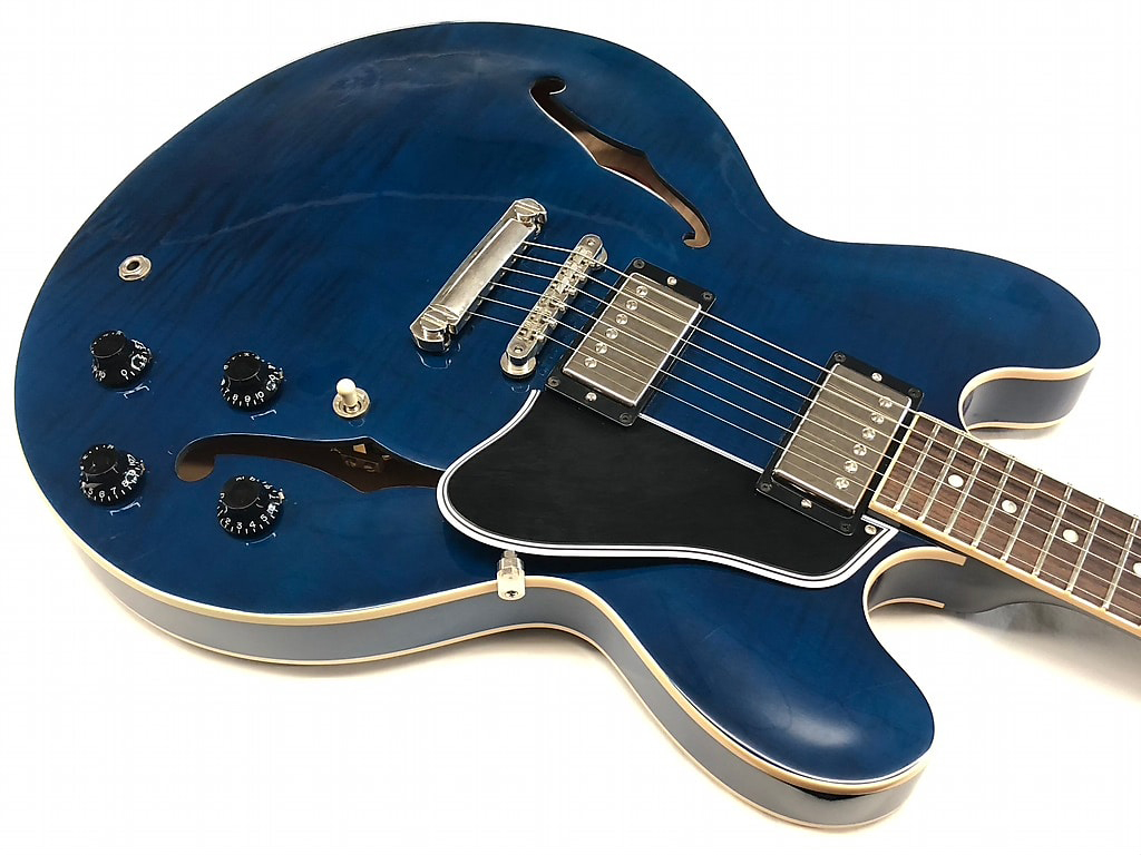 ES-335