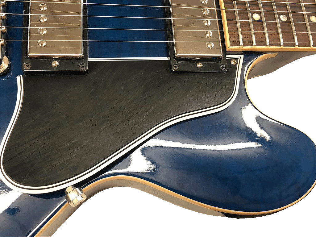 ES-335