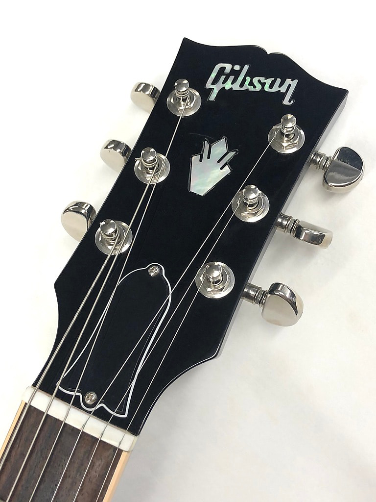 ES-335