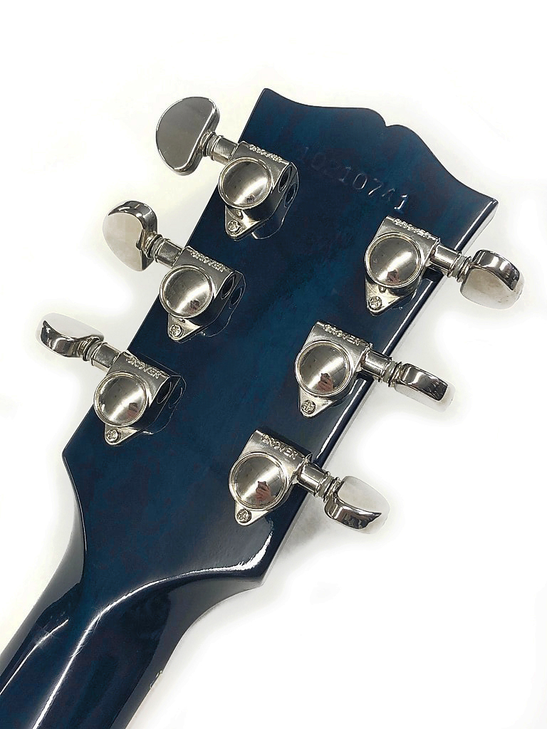 ES-335