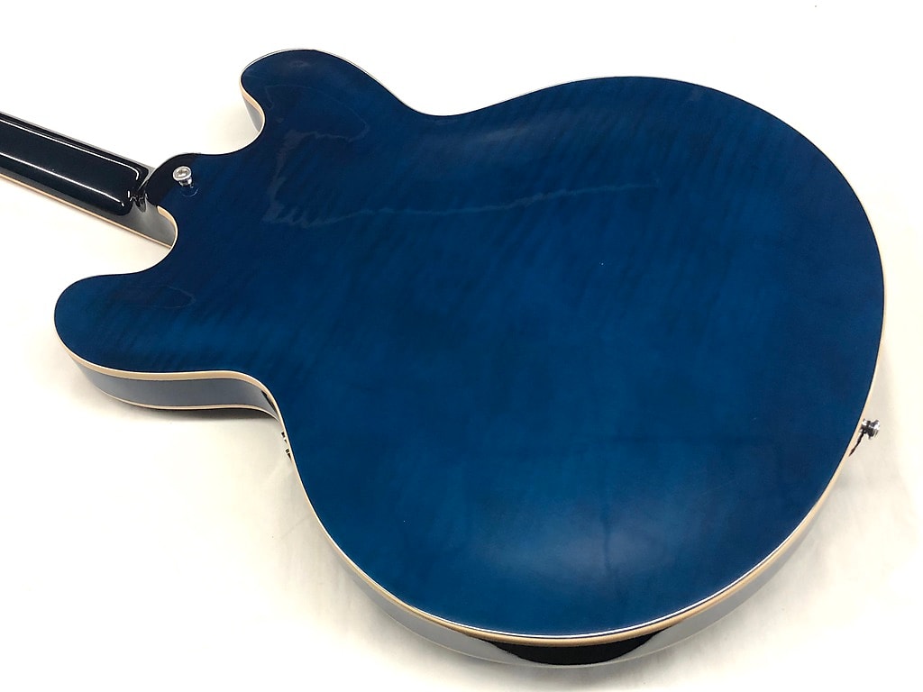ES-335