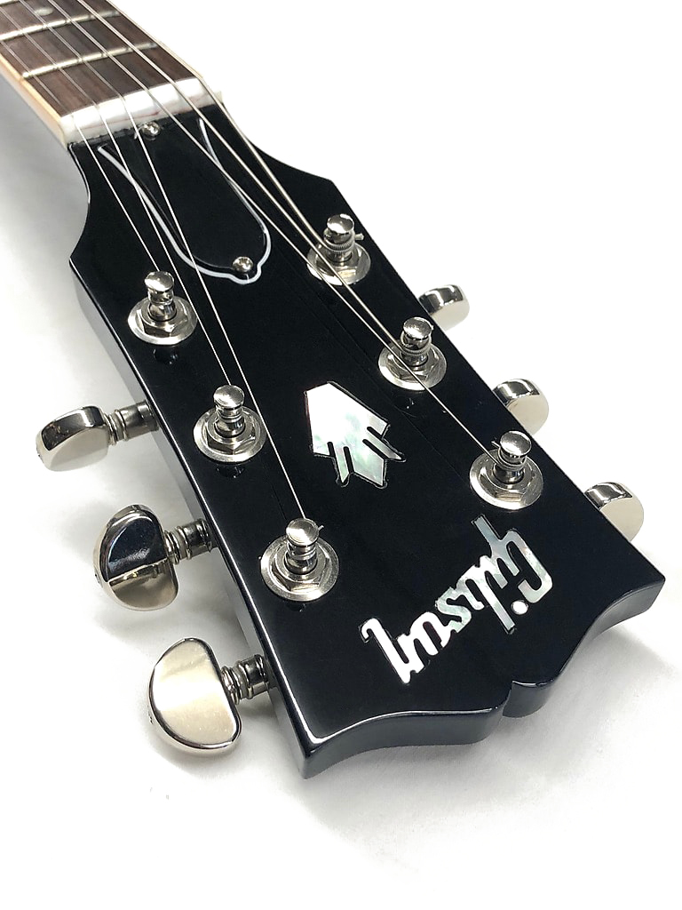 ES-335