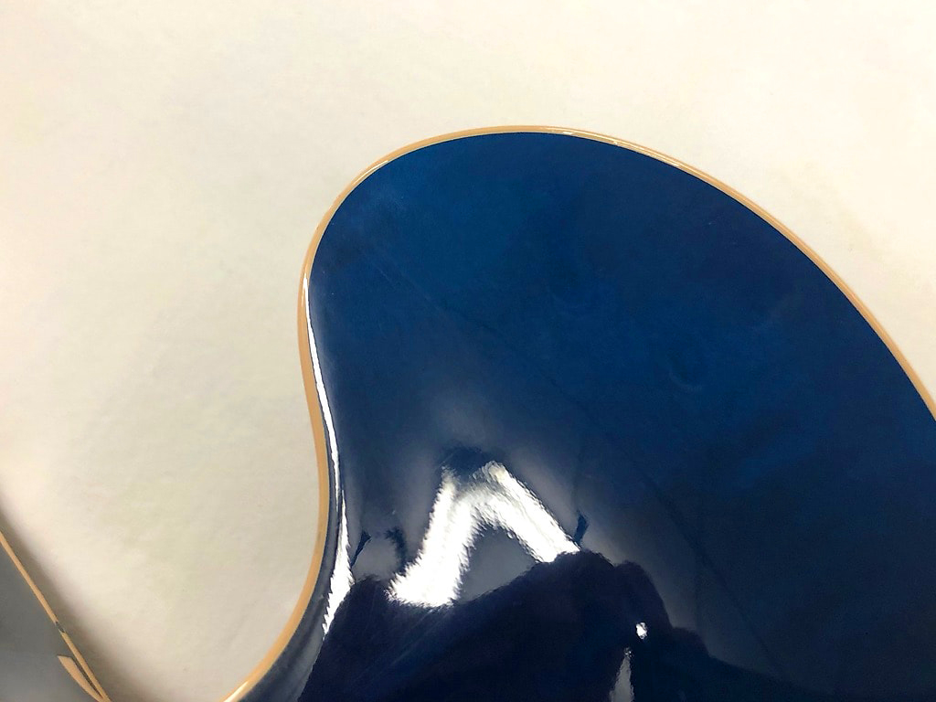 ES-335