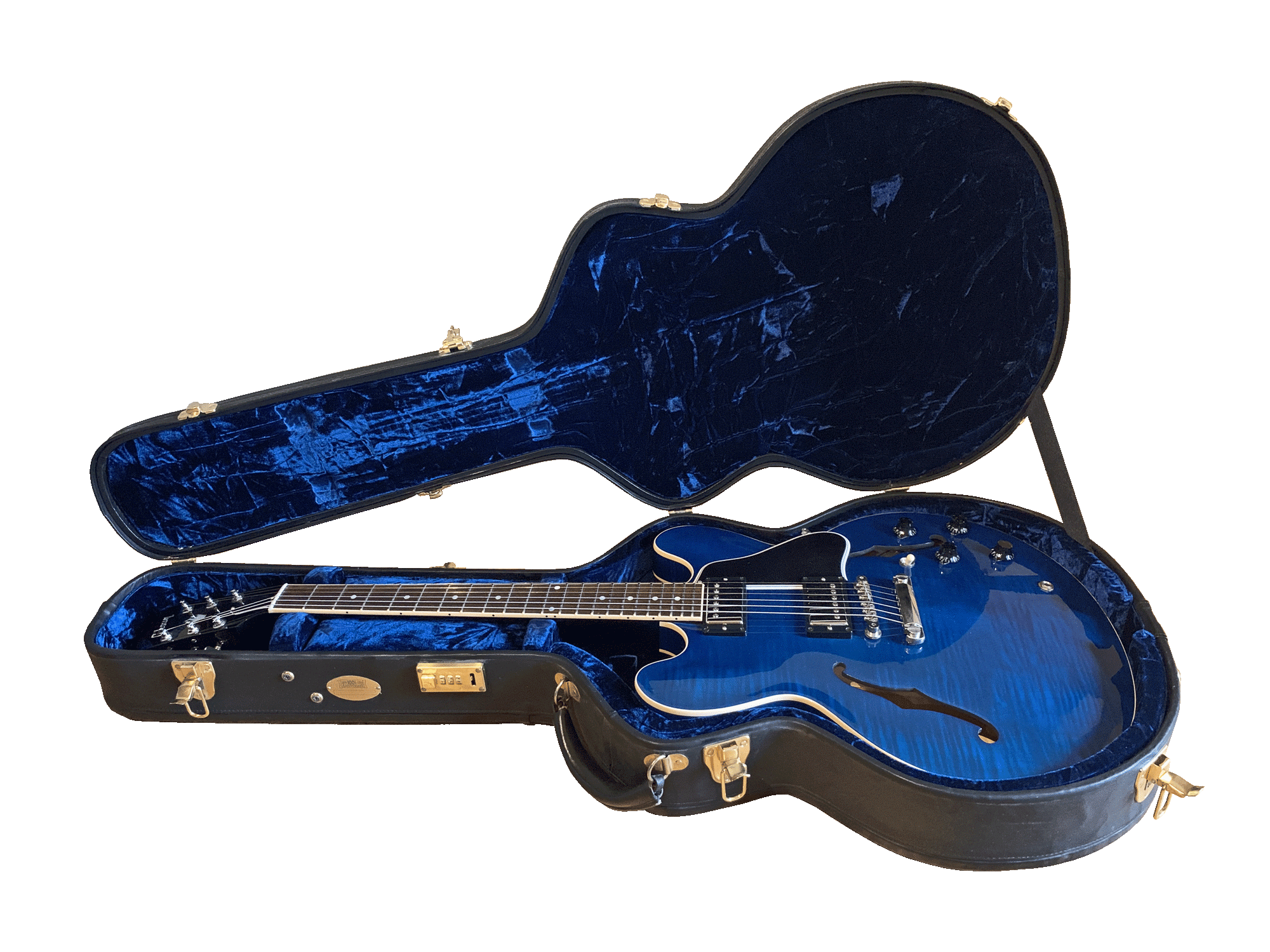 ES-335