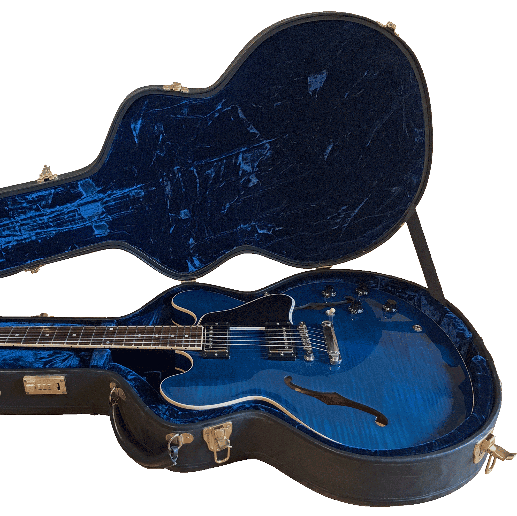 ES-335