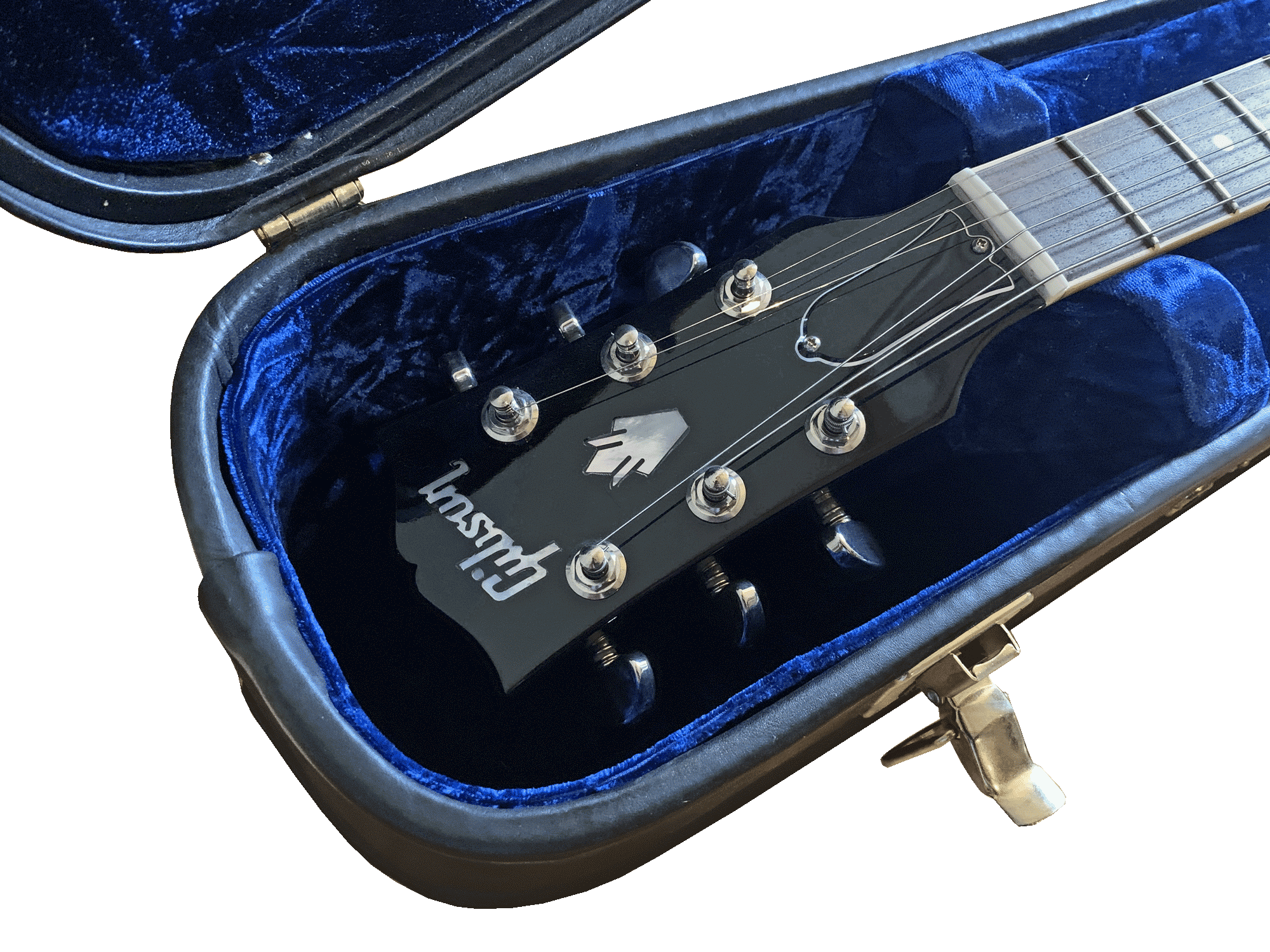 ES-335