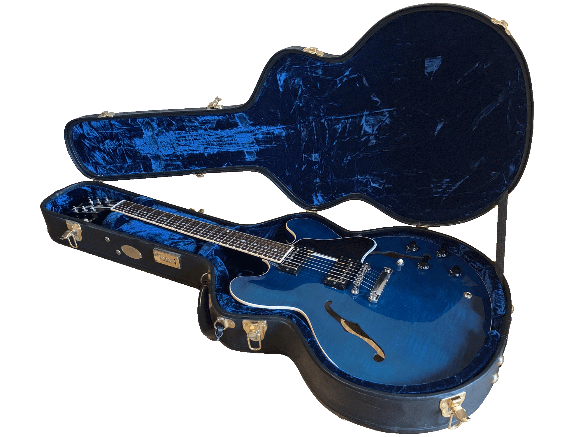 ES-335