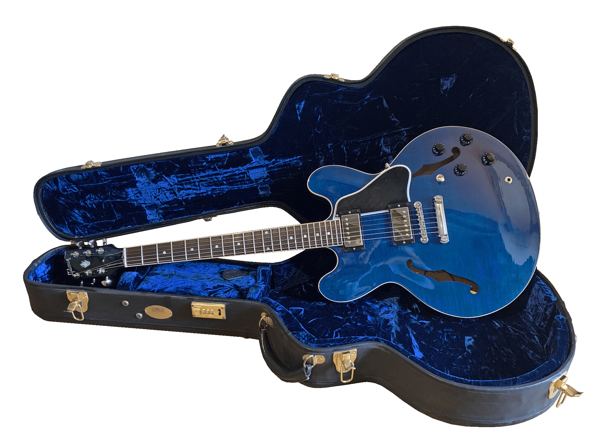 ES-335
