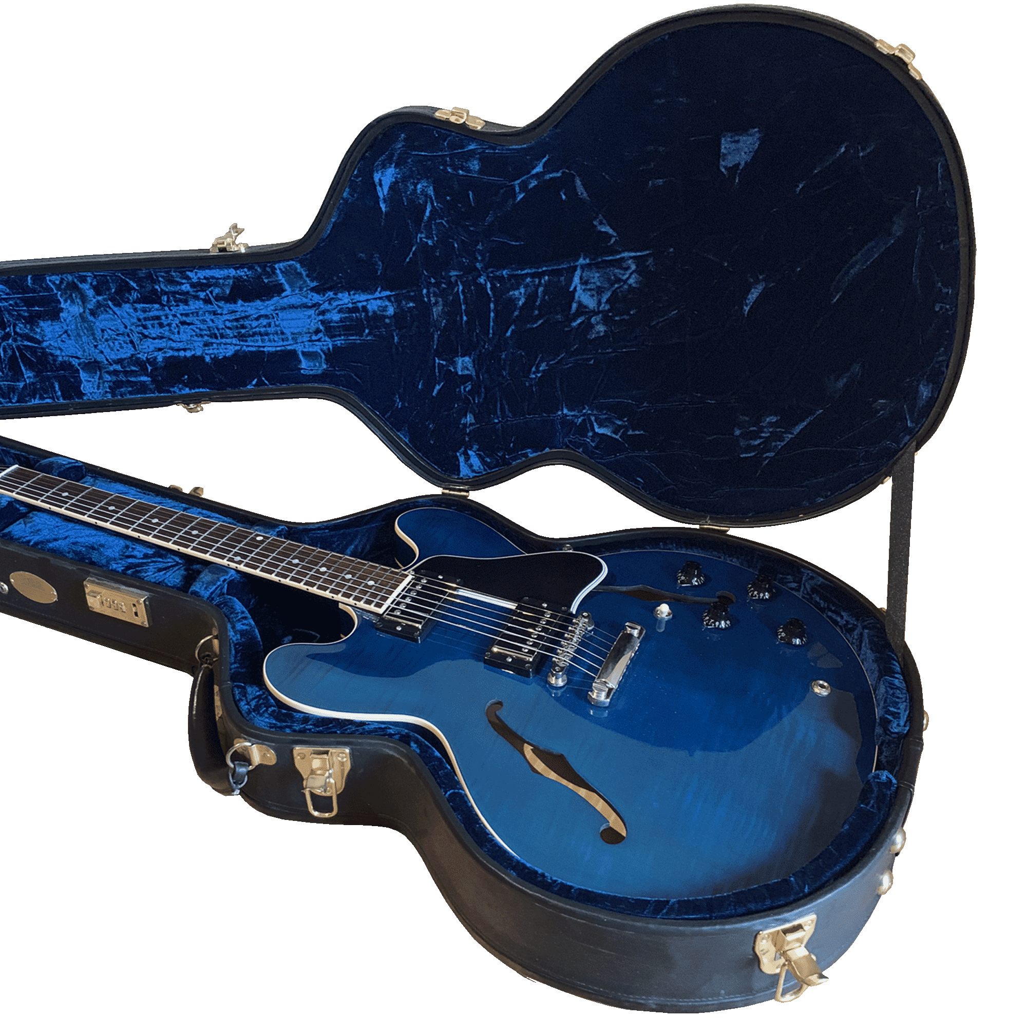 ES-335