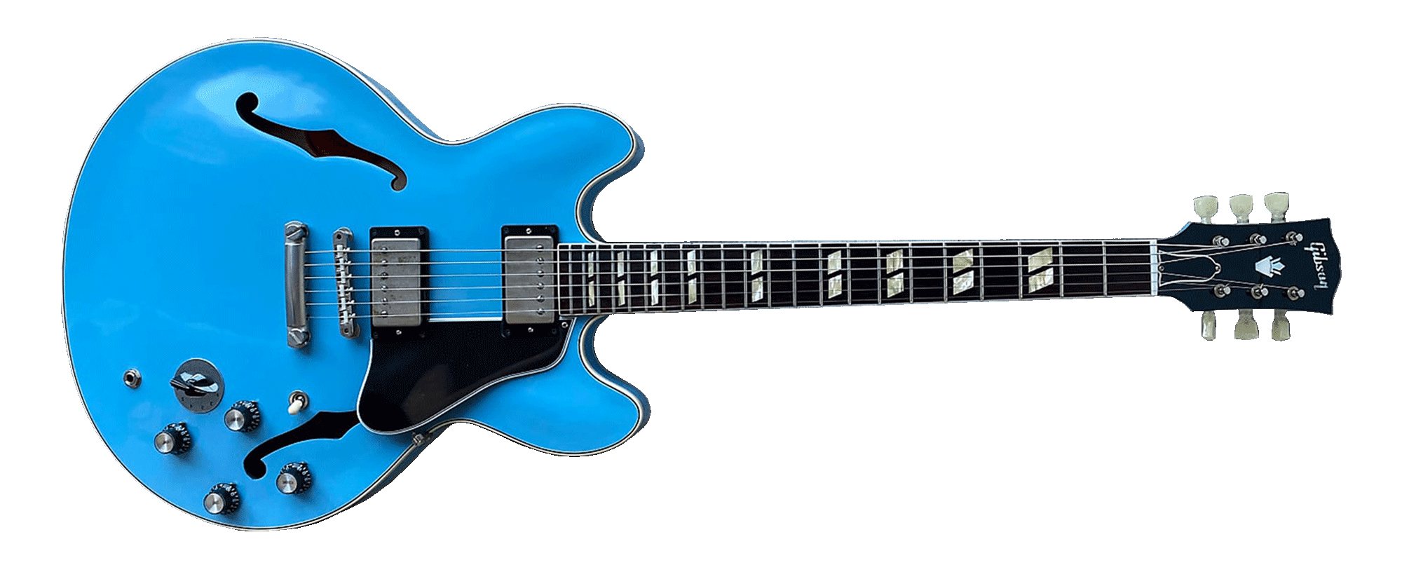 ES-345
