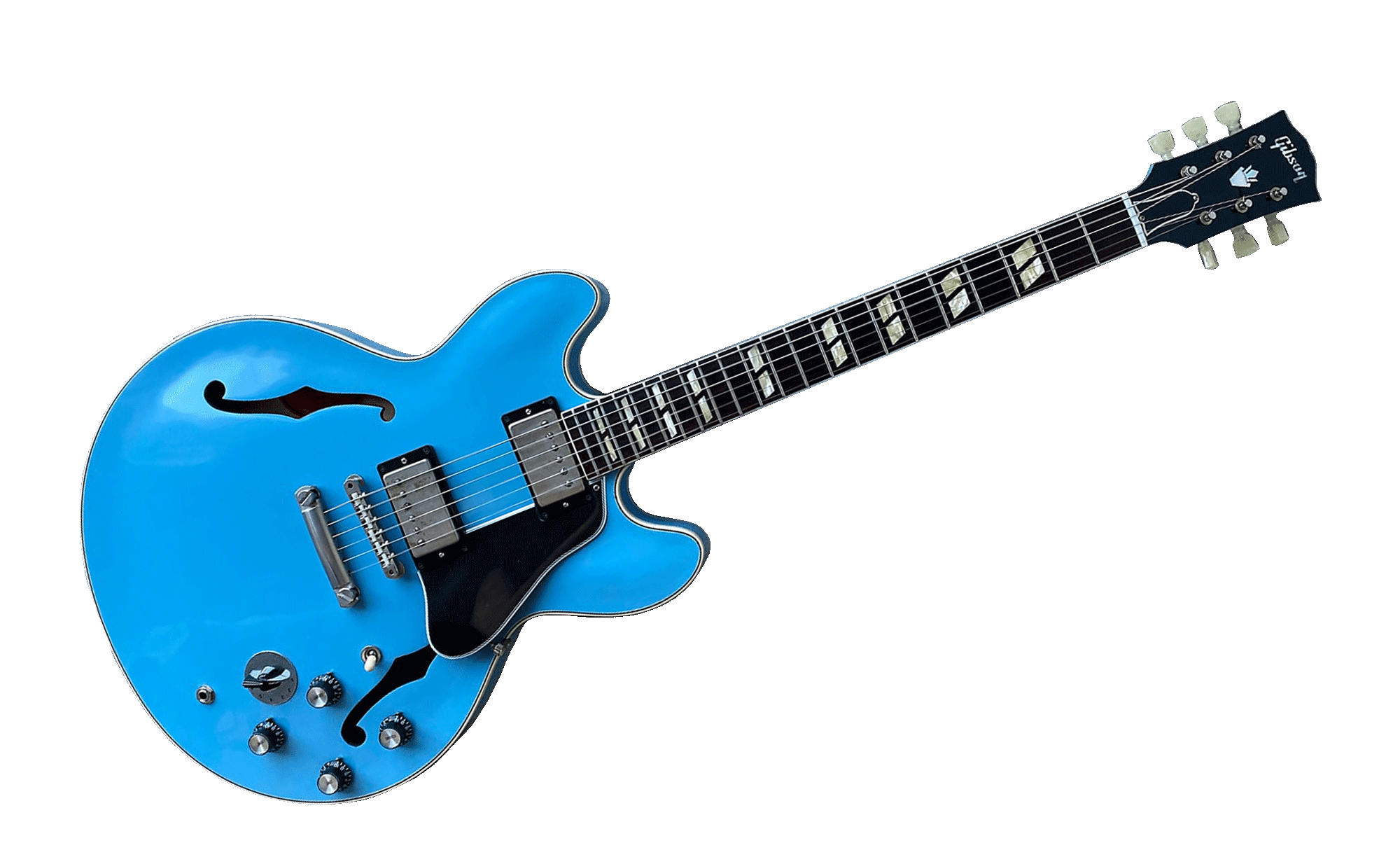 ES-345
