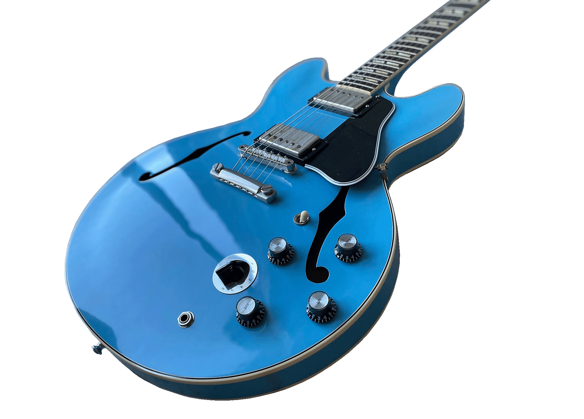 ES-345