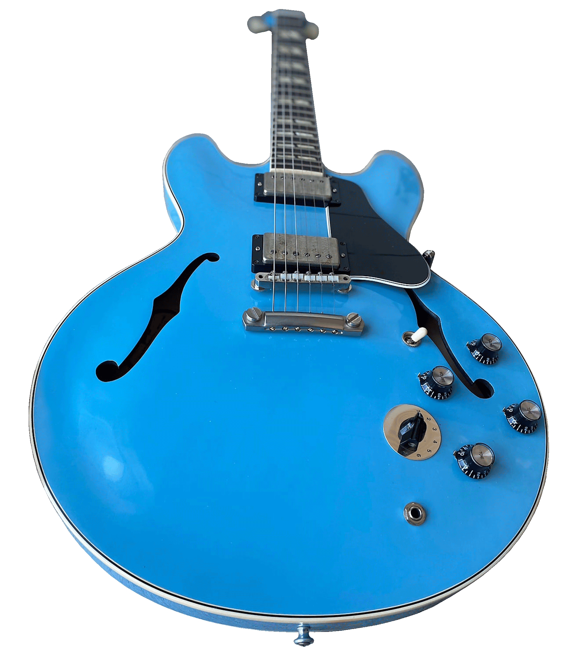 ES-345
