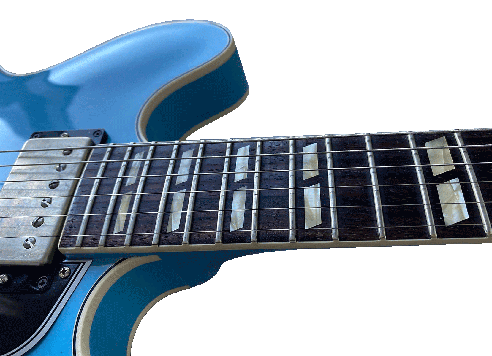 ES-345