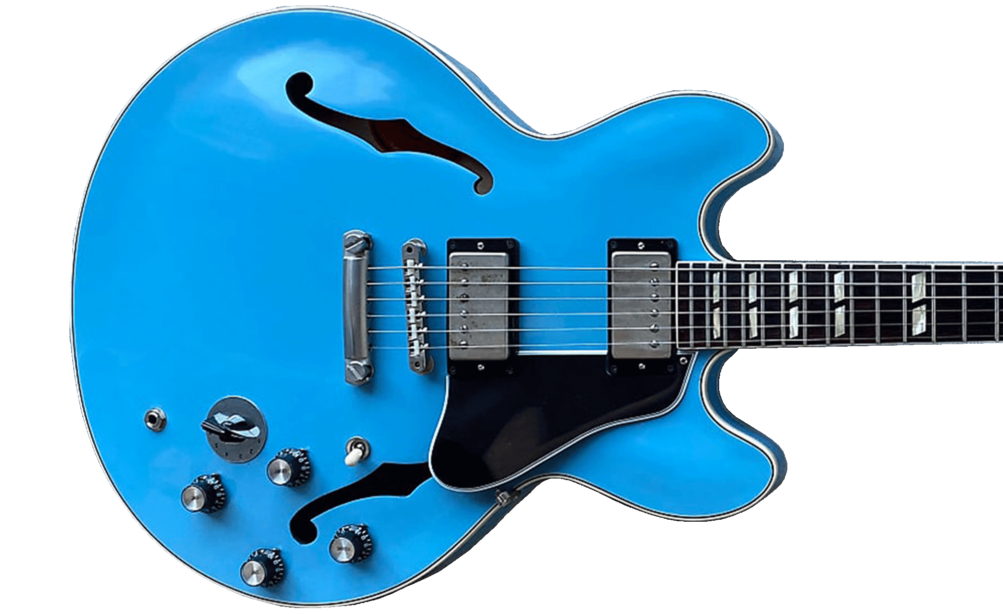 ES-345