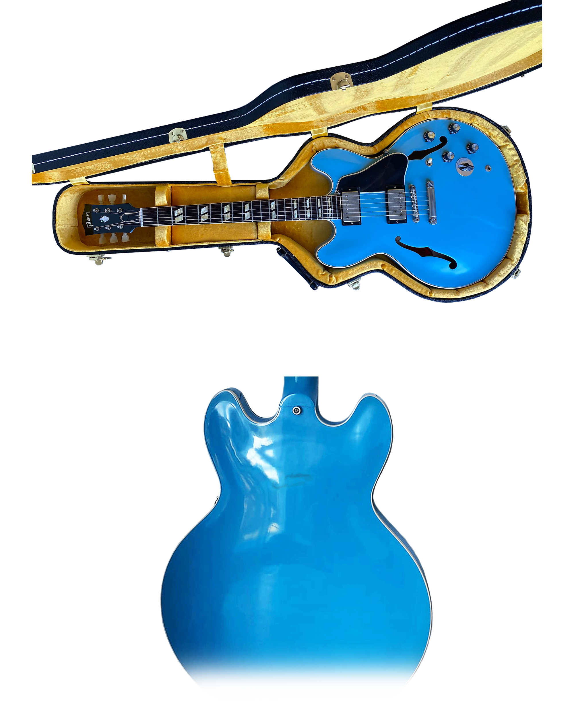 ES-345