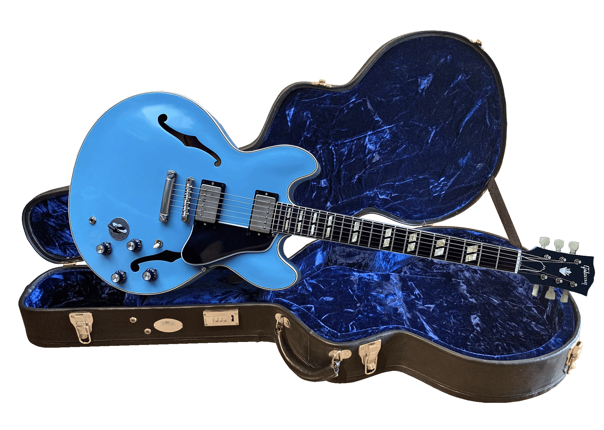 ES-345