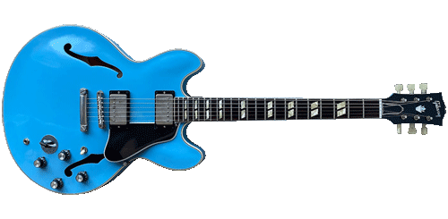 ES-345
