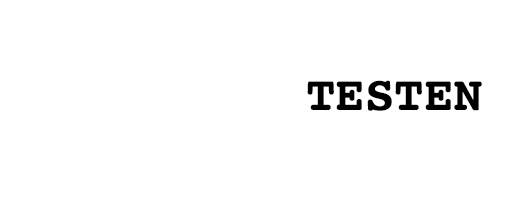 Gitarre antesten